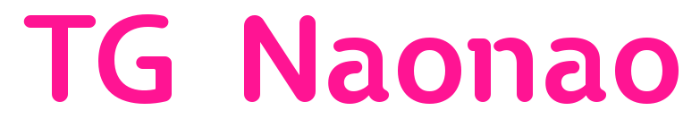 TG Naonao预览图片