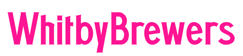 WhitbyBrewers预览图片