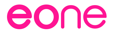 EOne预览图片