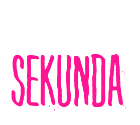 Sekunda预览图片