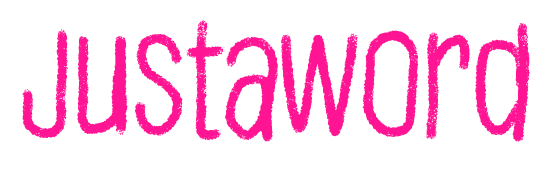 Justaword预览图片