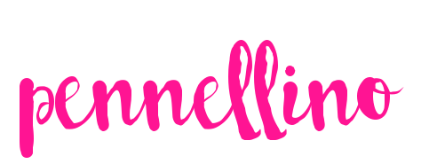 pennellino预览图片