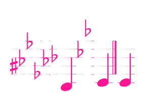 TypeMyMusic 1.1预览图片