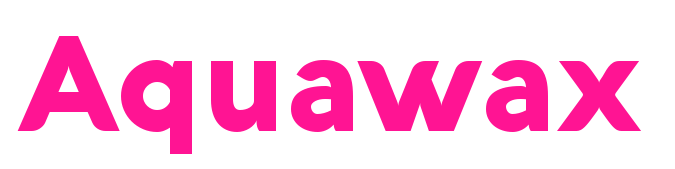 Aquawax预览图片