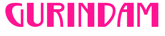 Gurindam预览图片