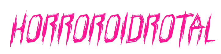 horroroidrotal预览图片