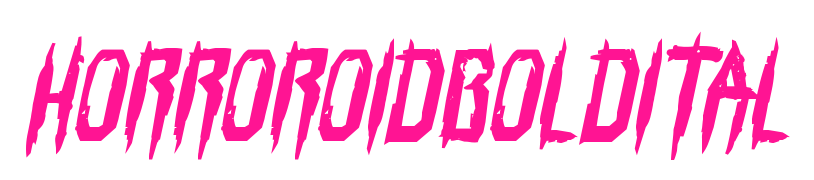 horroroidboldital预览图片