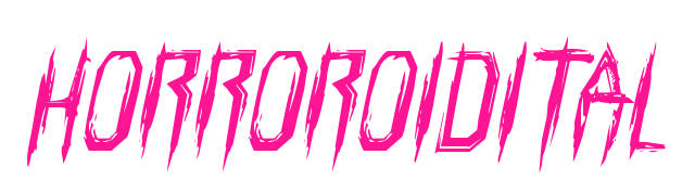 horroroidital预览图片