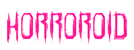 horroroid预览图片
