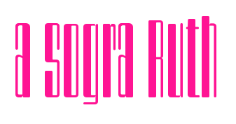 a sogra Ruth预览图片