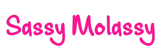 Sassy Molassy预览图片