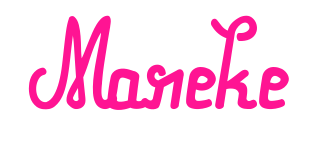 Mareke预览图片