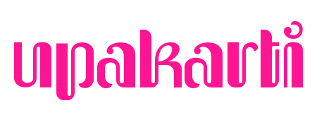 upakarti预览图片