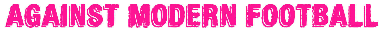 against_modern_football预览图片