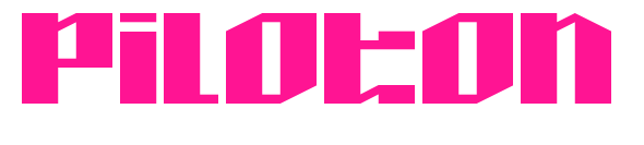 Piloton预览图片