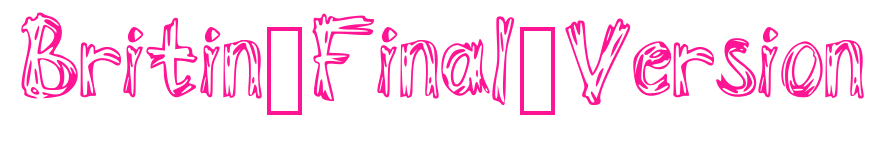Britin_Final_Version预览图片