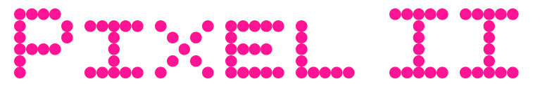 Pixel II预览图片