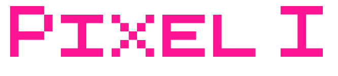 Pixel I