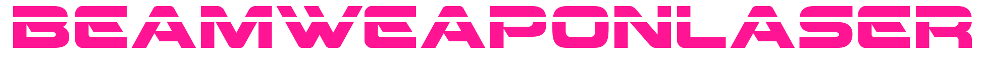 beamweaponlaser预览图片