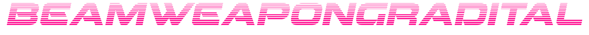 beamweapongradital预览图片