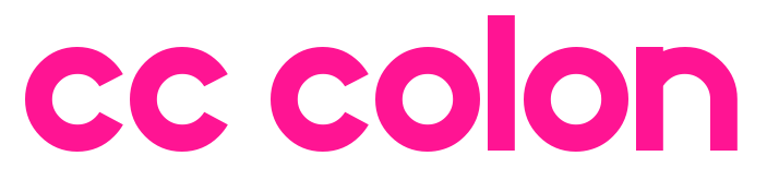 CC Colon预览图片