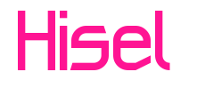 Hisel预览图片