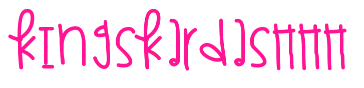 KingsKardashhh预览图片