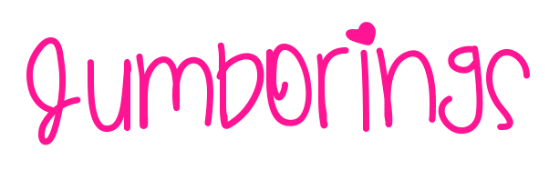 JumboRings预览图片