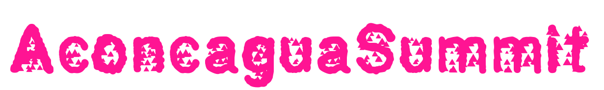 AconcaguaSummit预览图片