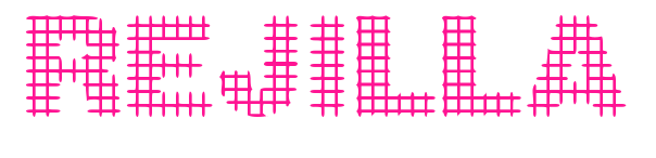 REJILLA预览图片