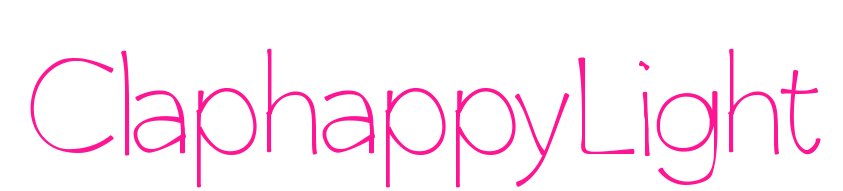 ClaphappyLight预览图片