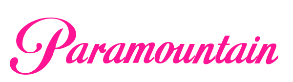 Paramountain预览图片