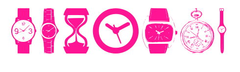 watches预览图片