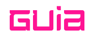 Guia预览图片