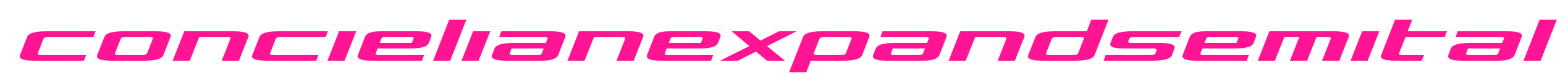concielianexpandsemital