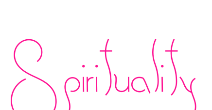 Spirituality预览图片