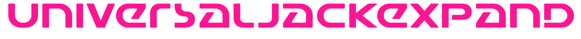 universaljackexpand预览图片