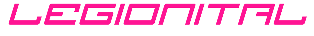 legionital预览图片