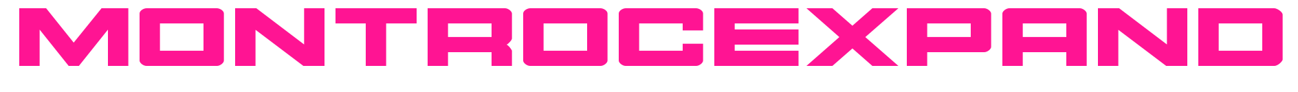 montrocexpand预览图片
