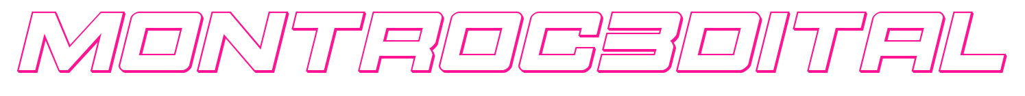 montroc3dital预览图片