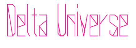 Delta Universe预览图片