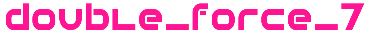 double_force_7预览图片