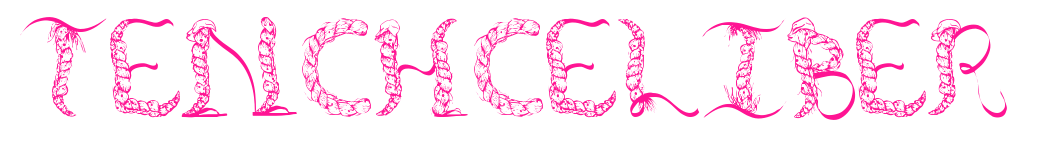 TenCHCeliber