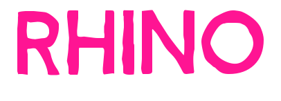 Rhino预览图片