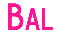 Bal预览图片
