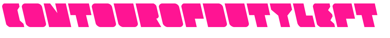 contourofdutyleft