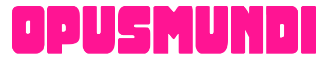 opusmundi