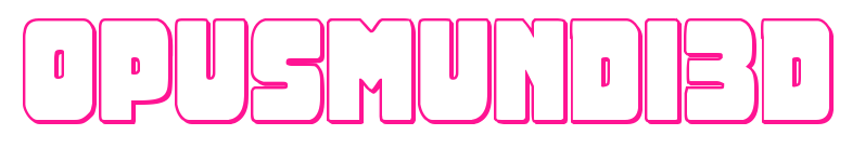 opusmundi3d预览图片