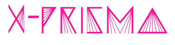 X-PRISMA预览图片