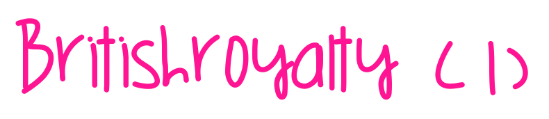 BritishRoyalty (1)预览图片